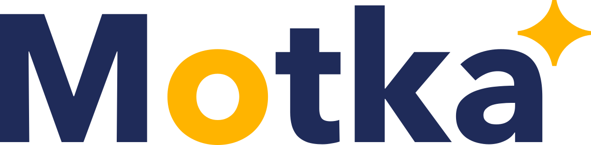 Motka